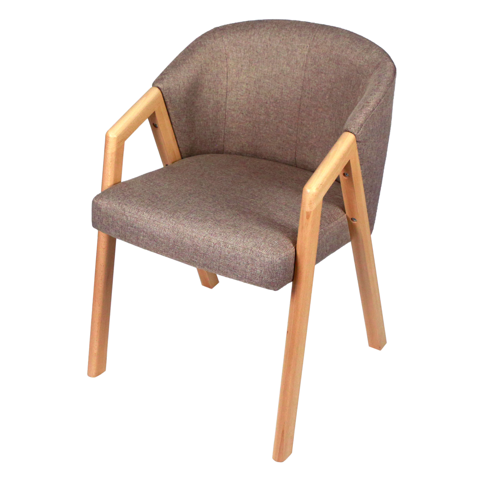 Кресло "Аверс" - фото Кресло "Аверс"